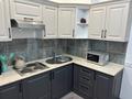 1-комнатная квартира · 38 м² · 2/3 этаж, Аманжолова 28 за 32 млн ₸ в Астане, Сарайшык р-н — фото 6