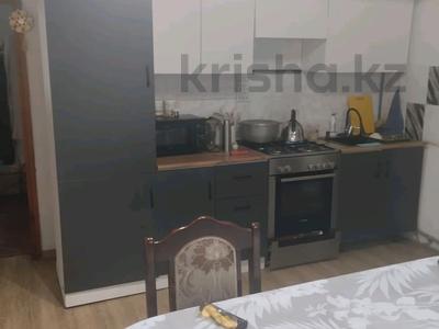 Жеке үй · 5 бөлме · 105 м² · 5 жүзд., Алатау (ИЯФ) ш/а., бағасы: 35 млн ₸ в Алматы, Медеуский р-н
