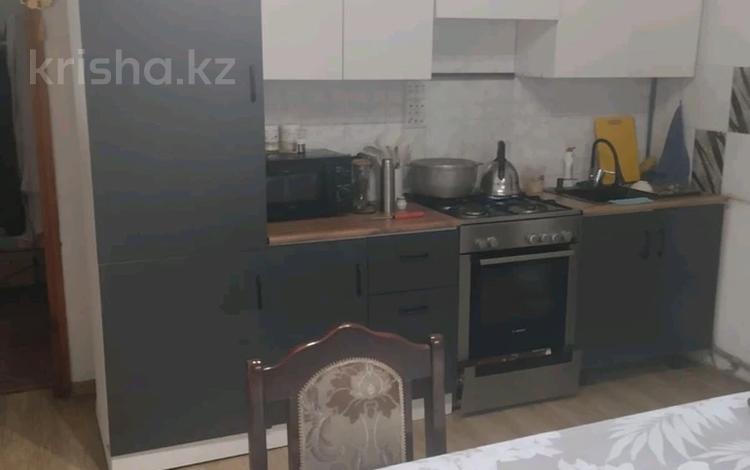 Жеке үй · 5 бөлме · 105 м² · 5 жүзд., Алатау (ИЯФ) ш/а., бағасы: 35 млн ₸ в Алматы, Медеуский р-н — фото 2