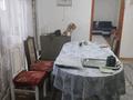 Жеке үй · 5 бөлме · 105 м² · 5 жүзд., Алатау (ИЯФ) ш/а., бағасы: 35 млн ₸ в Алматы, Медеуский р-н — фото 2