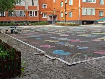 1-бөлмелі пәтер · 43 м² · 5/6 қабат, 8-ші шағым аудан, Чкалова 15а 15б, бағасы: 160 000 ₸ в Костанае, 8-й микрорайон