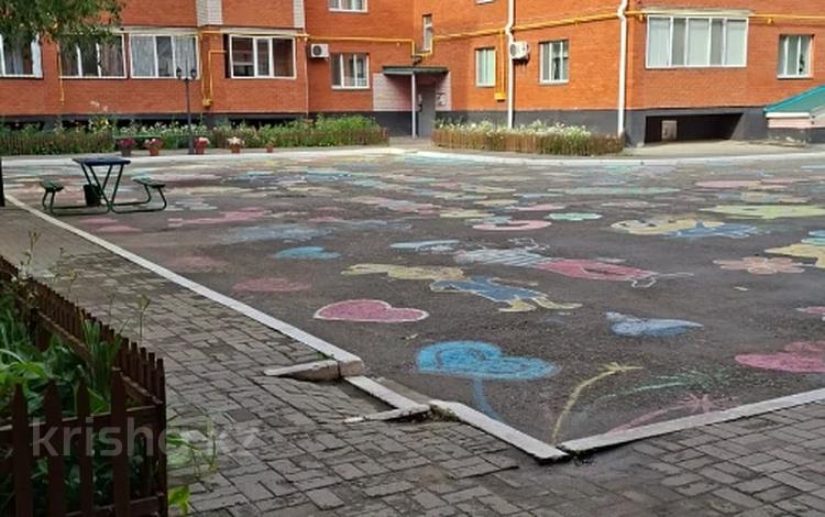 1-бөлмелі пәтер · 43 м² · 5/6 қабат, 8-ші шағым аудан, Чкалова 15а 15б, бағасы: 160 000 ₸ в Костанае, 8-й микрорайон — фото 2