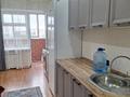 1-бөлмелі пәтер · 43 м² · 5/6 қабат, 8-ші шағым аудан, Чкалова 15а 15б, бағасы: 160 000 ₸ в Костанае, 8-й микрорайон — фото 2