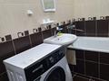 1-бөлмелі пәтер · 43 м² · 5/6 қабат, 8-ші шағым аудан, Чкалова 15а 15б, бағасы: 160 000 ₸ в Костанае, 8-й микрорайон — фото 7