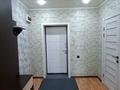 1-бөлмелі пәтер · 43 м² · 5/6 қабат, 8-ші шағым аудан, Чкалова 15а 15б, бағасы: 160 000 ₸ в Костанае, 8-й микрорайон — фото 8
