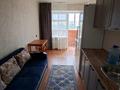 1-бөлмелі пәтер · 43 м² · 5/6 қабат, 8-ші шағым аудан, Чкалова 15а 15б, бағасы: 160 000 ₸ в Костанае, 8-й микрорайон — фото 3