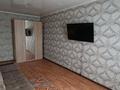 1-бөлмелі пәтер · 43 м² · 5/6 қабат, 8-ші шағым аудан, Чкалова 15а 15б, бағасы: 160 000 ₸ в Костанае, 8-й микрорайон — фото 5