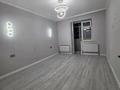 2-комнатная квартира · 71.9 м² · 5/11 этаж, Торайгуров 4 за 38.3 млн ₸ в Астане, р-н Байконур