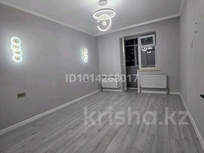 2-комнатная квартира · 71.9 м² · 5/11 этаж, Торайгуров 4 за 38.3 млн ₸ в Астане, р-н Байконур