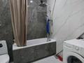 2-комнатная квартира · 71.9 м² · 5/11 этаж, Торайгуров 4 за 38.3 млн ₸ в Астане, р-н Байконур — фото 11