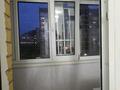 2-комнатная квартира · 71.9 м² · 5/11 этаж, Торайгуров 4 за 38.3 млн ₸ в Астане, р-н Байконур — фото 13