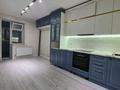 2-комнатная квартира · 71.9 м² · 5/11 этаж, Торайгуров 4 за 38.3 млн ₸ в Астане, р-н Байконур — фото 14