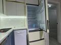 2-комнатная квартира · 71.9 м² · 5/11 этаж, Торайгуров 4 за 38.3 млн ₸ в Астане, р-н Байконур — фото 15