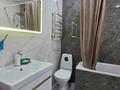 2-комнатная квартира · 71.9 м² · 5/11 этаж, Торайгуров 4 за 38.3 млн ₸ в Астане, р-н Байконур — фото 19