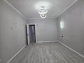 2-комнатная квартира · 71.9 м² · 5/11 этаж, Торайгуров 4 за 38.3 млн ₸ в Астане, р-н Байконур — фото 2