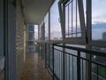 2-комнатная квартира · 71.9 м² · 5/11 этаж, Торайгуров 4 за 38.3 млн ₸ в Астане, р-н Байконур — фото 21