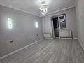 2-комнатная квартира · 71.9 м² · 5/11 этаж, Торайгуров 4 за 38.3 млн ₸ в Астане, р-н Байконур — фото 4