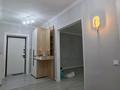 2-комнатная квартира · 71.9 м² · 5/11 этаж, Торайгуров 4 за 38.3 млн ₸ в Астане, р-н Байконур — фото 5