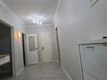 2-комнатная квартира · 71.9 м² · 5/11 этаж, Торайгуров 4 за 38.3 млн ₸ в Астане, р-н Байконур — фото 6