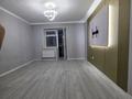 2-комнатная квартира · 71.9 м² · 5/11 этаж, Торайгуров 4 за 38.3 млн ₸ в Астане, р-н Байконур — фото 7