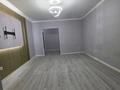 2-комнатная квартира · 71.9 м² · 5/11 этаж, Торайгуров 4 за 38.3 млн ₸ в Астане, р-н Байконур — фото 9