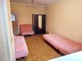1-комнатная квартира · 33 м² · 4/5 этаж, Нурмакова 51 — Казыбек би за 230 000 ₸ в Алматы, Алмалинский р-н