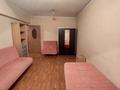 1-комнатная квартира · 33 м² · 4/5 этаж, Нурмакова 51 — Казыбек би за 230 000 ₸ в Алматы, Алмалинский р-н — фото 11