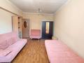 1-комнатная квартира · 33 м² · 4/5 этаж, Нурмакова 51 — Казыбек би за 230 000 ₸ в Алматы, Алмалинский р-н — фото 2
