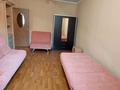1-комнатная квартира · 33 м² · 4/5 этаж, Нурмакова 51 — Казыбек би за 230 000 ₸ в Алматы, Алмалинский р-н — фото 3