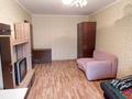 1-комнатная квартира · 33 м² · 4/5 этаж, Нурмакова 51 — Казыбек би за 230 000 ₸ в Алматы, Алмалинский р-н — фото 4