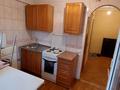 1-комнатная квартира · 33 м² · 4/5 этаж, Нурмакова 51 — Казыбек би за 230 000 ₸ в Алматы, Алмалинский р-н — фото 5