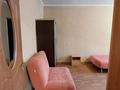 1-комнатная квартира · 33 м² · 4/5 этаж, Нурмакова 51 — Казыбек би за 230 000 ₸ в Алматы, Алмалинский р-н — фото 7