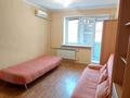 1-комнатная квартира · 33 м² · 4/5 этаж, Нурмакова 51 — Казыбек би за 230 000 ₸ в Алматы, Алмалинский р-н — фото 8