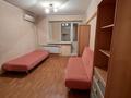 1-комнатная квартира · 33 м² · 4/5 этаж, Нурмакова 51 — Казыбек би за 230 000 ₸ в Алматы, Алмалинский р-н — фото 9