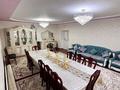 Жеке үй · 7 бөлме · 193 м² · 12 жүзд., Арай 18 улица 53, бағасы: 39 млн ₸ в 