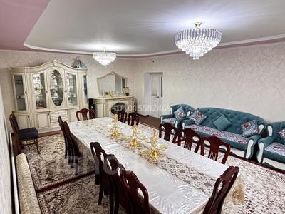 Отдельный дом · 7 комнат · 193 м² · 12 сот., Арай 18 улица 53 за 39 млн ₸ в 