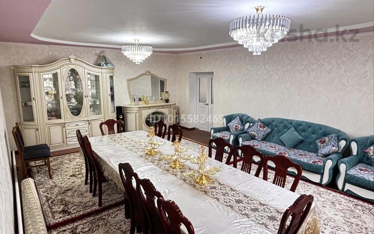 Жеке үй · 7 бөлме · 193 м² · 12 жүзд., Арай 18 улица 53, бағасы: 39 млн ₸ в  — фото 2