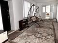 Жеке үй · 7 бөлме · 193 м² · 12 жүзд., Арай 18 улица 53, бағасы: 39 млн ₸ в  — фото 9