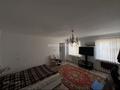 Жеке үй · 7 бөлме · 193 м² · 12 жүзд., Арай 18 улица 53, бағасы: 39 млн ₸ в  — фото 12