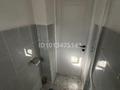 Жеке үй · 7 бөлме · 193 м² · 12 жүзд., Арай 18 улица 53, бағасы: 39 млн ₸ в  — фото 13