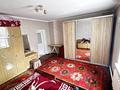 Жеке үй · 7 бөлме · 193 м² · 12 жүзд., Арай 18 улица 53, бағасы: 39 млн ₸ в  — фото 3