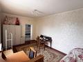 Жеке үй · 7 бөлме · 193 м² · 12 жүзд., Арай 18 улица 53, бағасы: 39 млн ₸ в  — фото 5