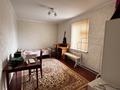 Жеке үй · 7 бөлме · 193 м² · 12 жүзд., Арай 18 улица 53, бағасы: 39 млн ₸ в  — фото 6