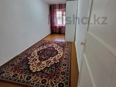3-бөлмелі пәтер · 54.3 м² · 1/4 қабат, Чехова 100, бағасы: 15.7 млн ₸ в Костанае