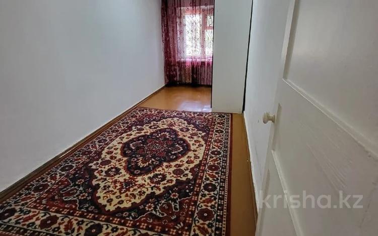 3-комнатная квартира · 54.3 м² · 1/4 этаж, Чехова 100 за 15.7 млн ₸ в Костанае — фото 2