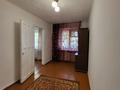 3-комнатная квартира · 54.3 м² · 1/4 этаж, Чехова 100 за 15.7 млн ₸ в Костанае — фото 7