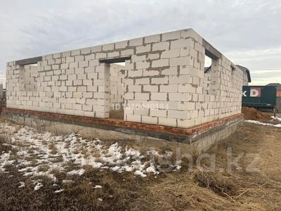 Участок · 10 соток, Участок 086 256 за 27 млн ₸ в 