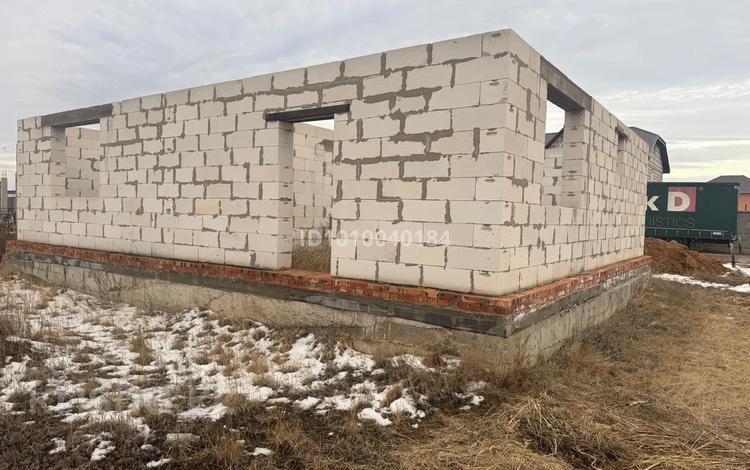 Жер телімі · 10 сотық, Участок 086 256, бағасы: 27 млн ₸ в  — фото 2