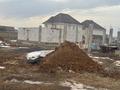 Жер телімі · 10 сотық, Участок 086 256, бағасы: 27 млн ₸ в  — фото 11