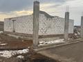 Жер телімі · 10 сотық, Участок 086 256, бағасы: 27 млн ₸ в  — фото 3